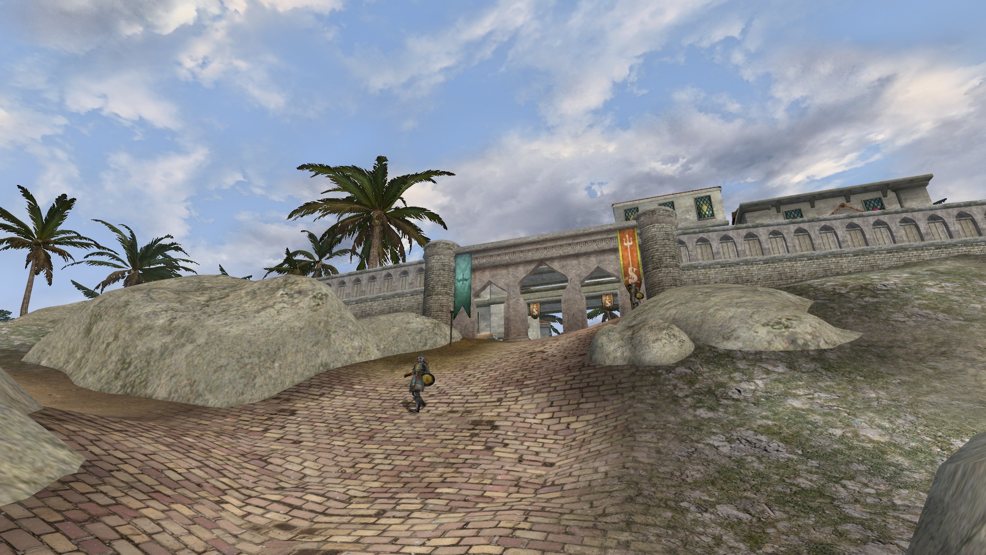 Morrowind 2024 06 16 15 03 34 928 Jpg Tamriel Rebuilt   Morrowind 2024 06 16 15.03.34.928 